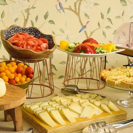فندق بالاس هوتل 4*