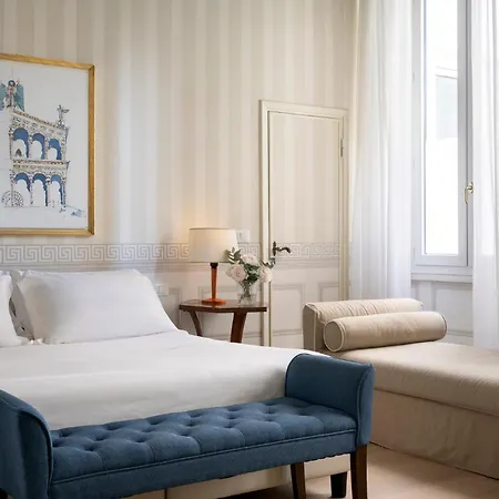 Palace 4* Viareggio
