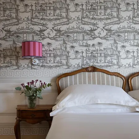 パレス ヴィアレッジョ