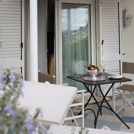 パレス ホテル 4*