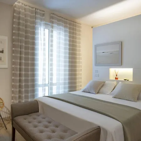 Palace Hotel 4*
