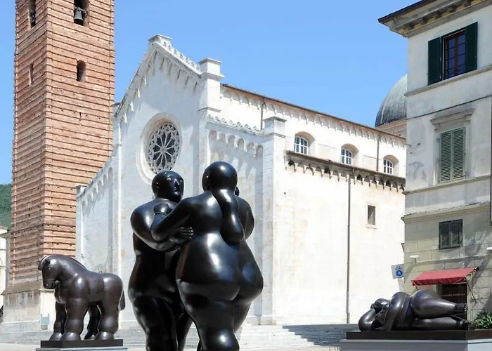 Palace Отель 4*