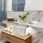 Palace 4* Viareggio