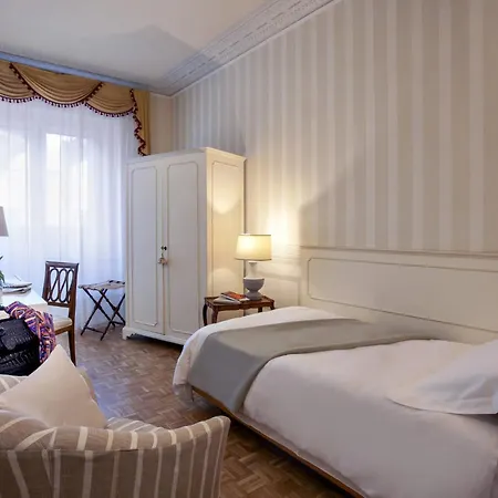 Palace Hotel