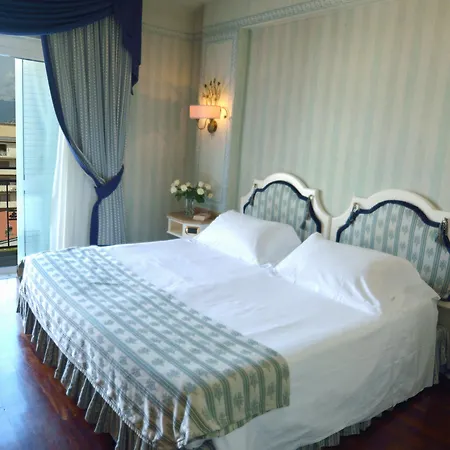 Hotel Palace 4*