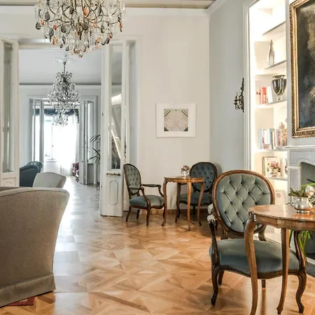 Palace Ξενοδοχείο
