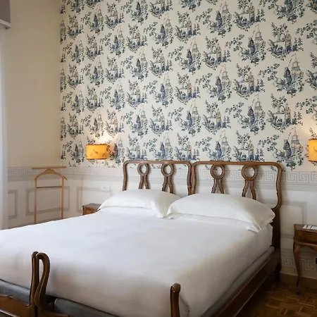Palace Hotel Viareggio