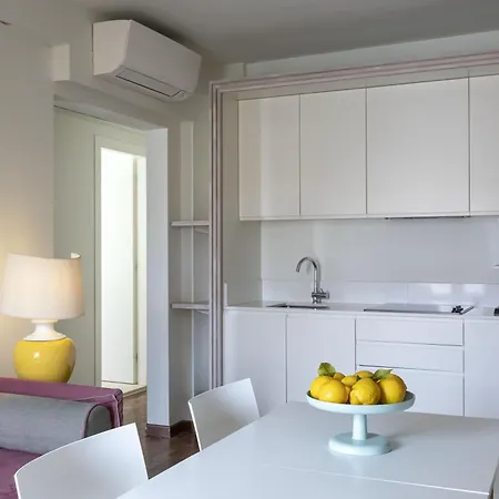 Palace 4* Βιαρέτζιο