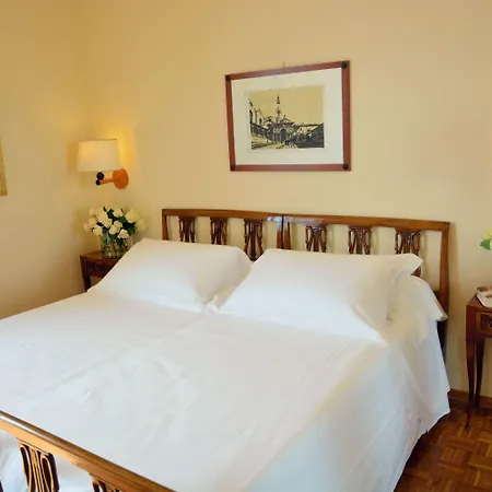 Palace В'яреджо