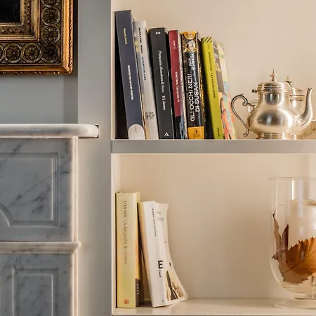 Palace Готель В'яреджо