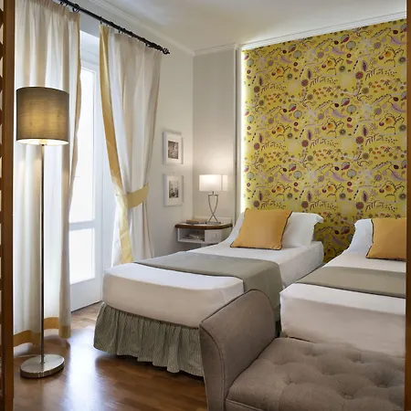 Hotel Palace