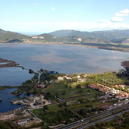 Palace Готель 4*