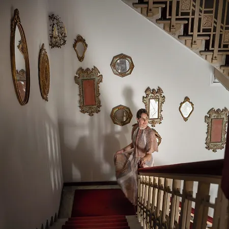 Palace Hotel