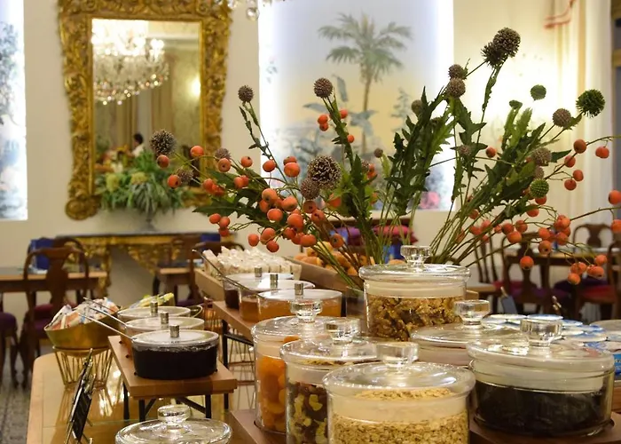 パレス ヴィアレッジョ